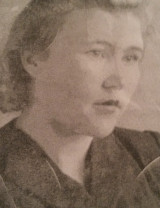 Макарова Мария Николаевна