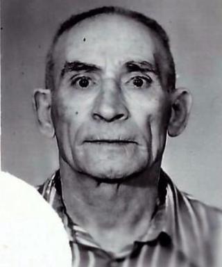 Саркисов Григорий Хачатурович
