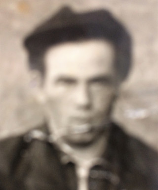 Юрин Николай Константинович