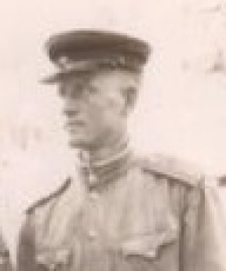 Торгачёв Сергей Сергеевич