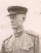 Торгачёв Сергей Сергеевич