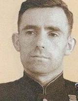 Абакаров Кади Абакарович