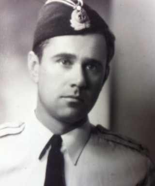 Грицына Олег Яковлевич