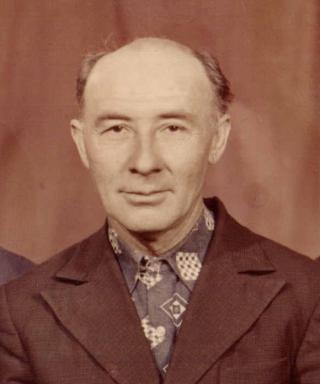 Рукасов Иван Ильич