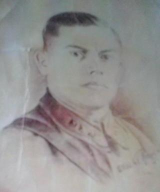 Сандалов Артемий Иванович