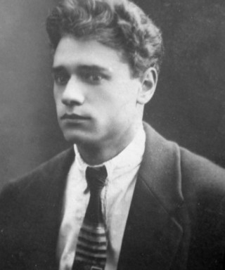 Асанбаев Анатолий Матвеевич