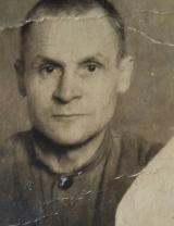 Султанов Гарай Асылгараевич