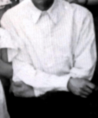 Барынин Александр Иванович