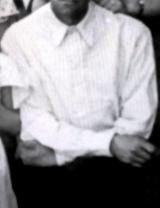 Барынин Александр Иванович