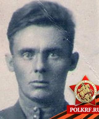 Лессель Виктор Александрович