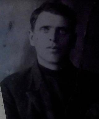 Лащенко Дмитрий Авраамович