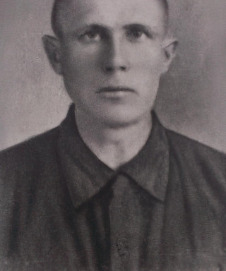 Смирнов Лавр Григорьевич