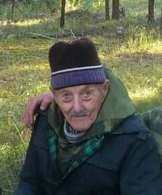 Чудотворов Николай Федорович