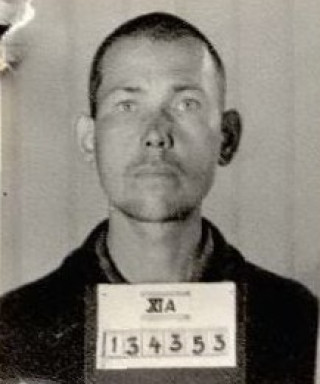 Сафьянов Николай Гавриилович