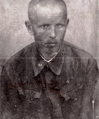 Греков Алексей Михайлович