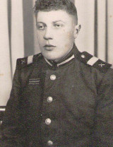 Чакин Борис Николаевич