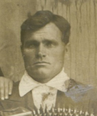 Боронин Сергей Федорович