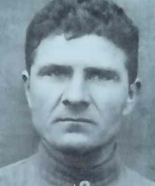 Лях Николай Сергеевич