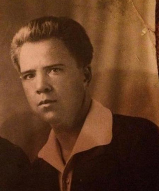 Исхаков Абдул Фатыхович