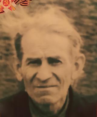 Шишкин Александр Иванович