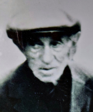 Овакимян Левон Мерзаевич