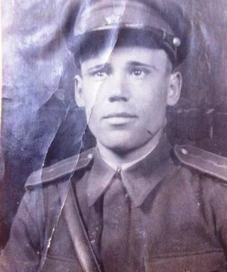 Яковлев Александр Романович