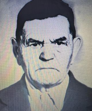 Тесля Петр Кириллович