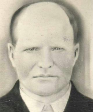 Краснокутский Трофим Васильевич