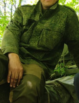 Швец Денис Николаевич