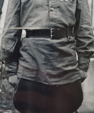 Васильев Алексей Васильевич