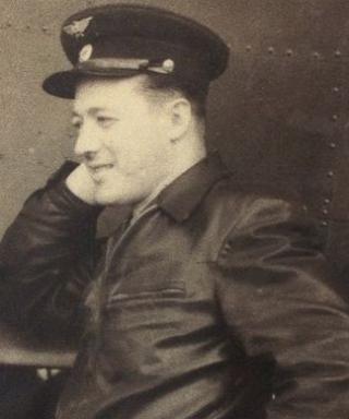 Володин Василий Петрович