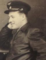 Володин Василий Петрович