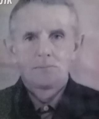 Ильяшенко Сергей Михайлович