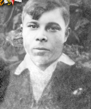 Пчельников Кирилл Григорьевич