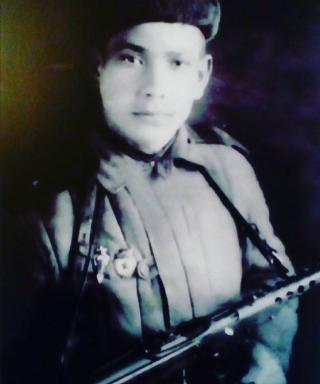 Кусонин Анатолий Борисович