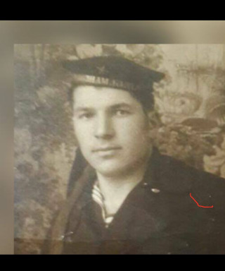 Каргаев Николай Тимофеевич