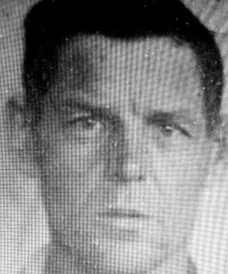 Балашов Андрей Иванович