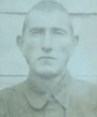 Агишев Абдрахим Хасянович