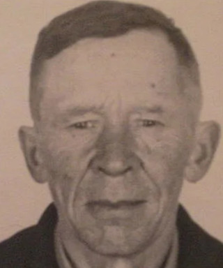 Артамонов Константин Егорович