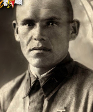 Баядинов Абдулхалик Надырханович