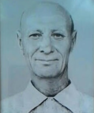 Даниленко Даниил Данилович