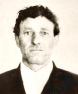 Сипачев Михаил Иванович