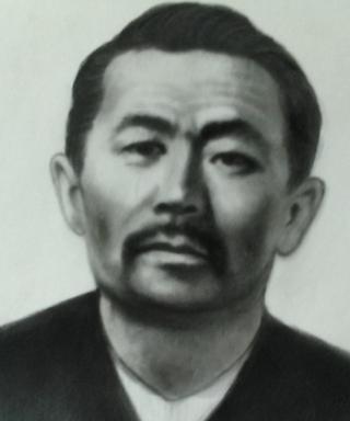Бекшеев Нурумбай Раймуканович