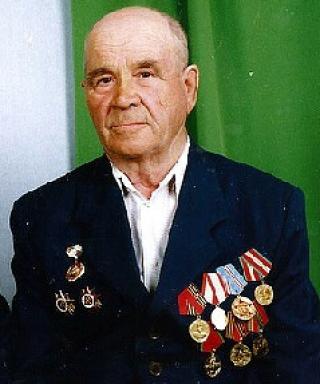 Кременев Александр Александрович