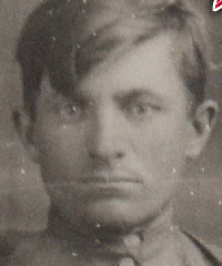 Валегжанин Андрей Васильевич