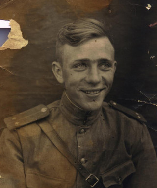 Камзолов Александр Васильевич