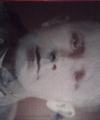 Цветаев Сергей Григорьевич