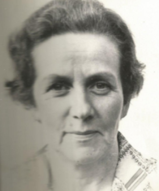 ШЕВЕНЬ СОФЬЯ НИКОЛАЕВНА