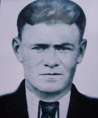 Демидов Александр Осипович