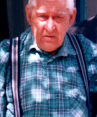 Равчев Василий Павлович